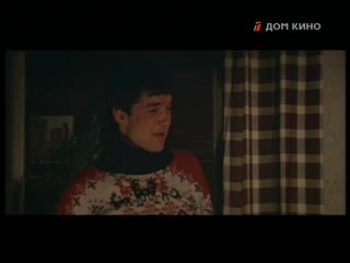 young people (1983) - melodrama. konstantin khudyakov 1080p