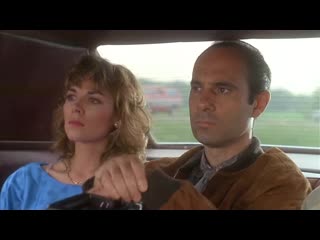 roist (1985) - crime comedy. alexander arcadi1080p]