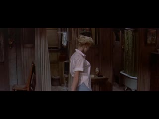 my sister eileen (1955) - musical, melodrama, comedy. richard quine 720p