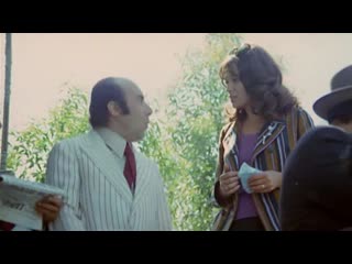 camorra (1972) - crime drama. pasquale squitieri 720p