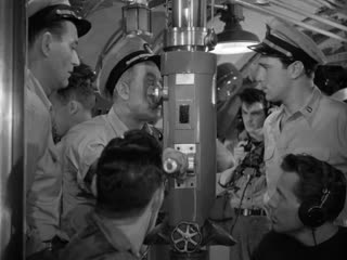 operation pacific (1951) - military drama. george waggner 1080p