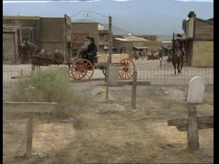 late payment (1999) - western. bill corcoran 1080p