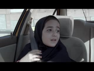 taxi (2015) - drama, comedy. jafar panakhi 1080p