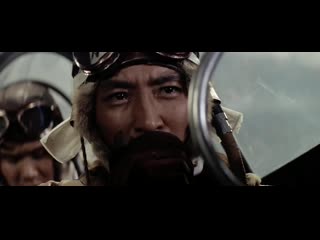 tora tora tora (1970) - war drama, adventure, history. richard fleischer, kinji fukasaku, toshio masuda 1080p