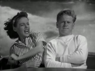 andy hardy: you are young only once (1937) - melodrama, comedy, family. george b. seitz 720p]