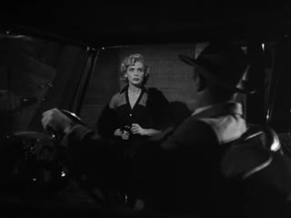 racket (1951) - crime drama. john cromwell 720p