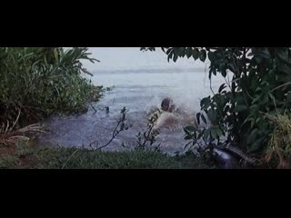 sandok, the strength man of the jungle (1964) - adventures. umberto lenzi 720p