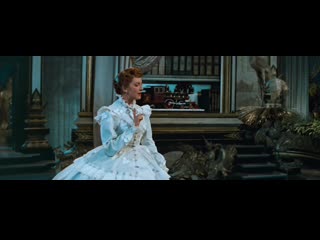 the king and i (1956) - musical, drama, melodrama, biography. walter lang 1080p