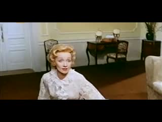 history in monte carlo (1957) 720p