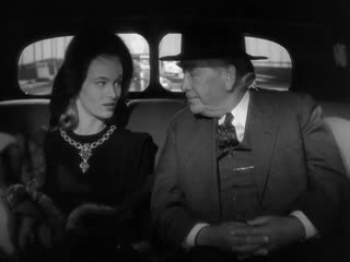 weapon for hire (1942) - noir, thriller, crime drama. frank tuttle 720p