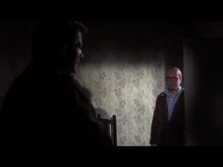 10 rillington place (1970) richard fleischer 720p]