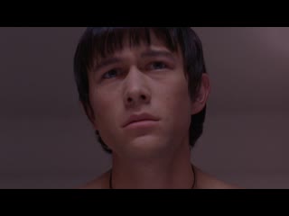 mysterious skin (2004, 18) - thriller, drama, detective. gregg araki 720p