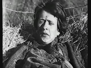 forest false (1926, belarus) - adventures. yuri tarich 720p