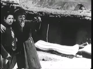 abrek zaur (1926) 1080p