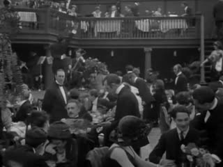 1913 - the mothering heart (d w. griffith) [divx 720p]