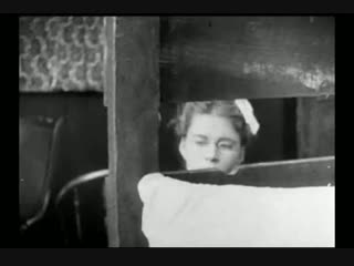 1914 - home sweet home (d w griffith) [divx 720p]