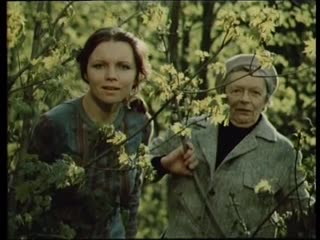 hello river (1978) - for teen. yuri grigoriev, igor yasulovich, pavel arsenov 720p