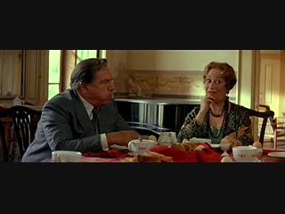 graceful age (1992) - melodrama, tragicomedy. fernando trueba 720p