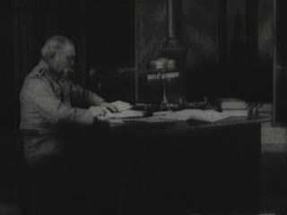 the process of beilis (1917) - drama. joseph soifer 720p