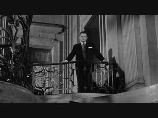 the harder the fall (1956) - noir, crime drama. mark robson 1080p