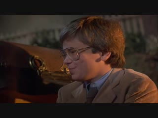 explorers (1985) - fantasy, melodrama, comedy, adventure. joe dante 1080p