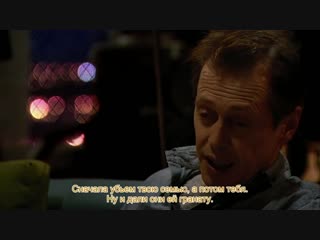 interview (2006) thriller, drama, music,. steve buscemi 1080p