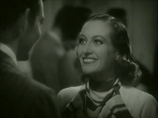 forgetting all other (1934) - comedy, melodrama. w s. van dyke 720p