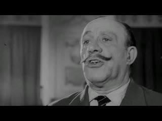 horrible doctor orloff (1962) - horrors. jesus franco 720p grandpa