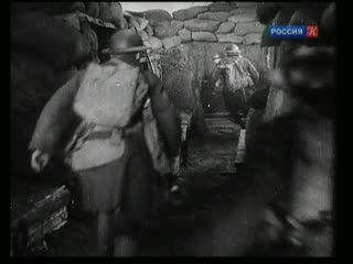 sniper (1931) - military drama. semyon timoshenko 1080p