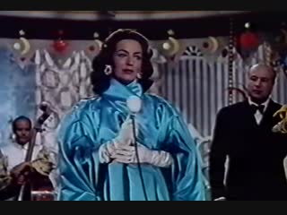 faustina (1957) - tragicomedy. jose luis saenz de heredia 720p