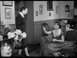 i was them three times (1952) - comedy, melodrama. sasha guitry