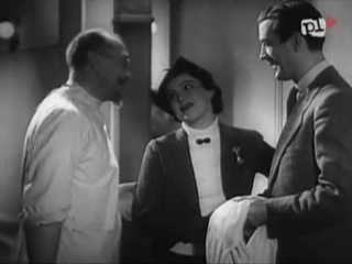 the white negro (1939) is a melodrama. leonard buchkowski 720p