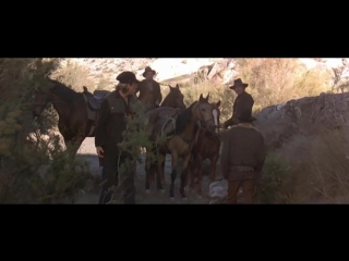 love, bullet and fury (1978) - western. monte hellman, tony brandt 1080p