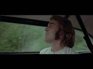 two-lane highway (1971) - drama. monte hellman 1080p