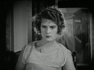 outside the law (1920) - melodrama, crime drama. tod browning 720p