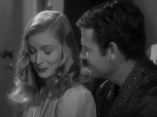 sullivan's wanderings (1941) - melodrama, comedy, adventure. preston sturges 1080p