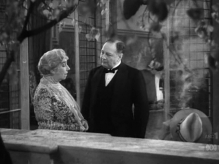 wedding rehearsal (1932) - comedy. alexander korda 1080p