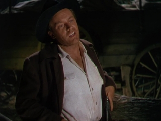 bend of the river (1952) - action, melodrama, adventure, western. anthony mann 1080p