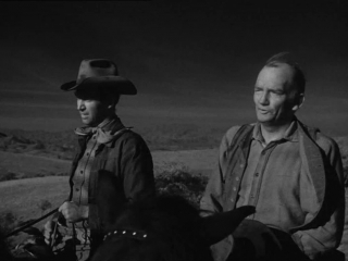 winchester 73 (1950) - western. anthony mann 1080p