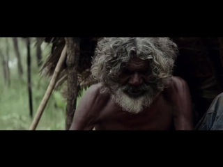 charlie's country (2013) - drama. rolf de heer 1080p