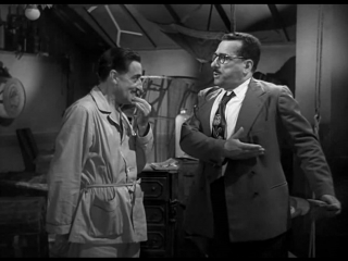 toto and women (1953) - comedy. mario monicelli, steno 720p