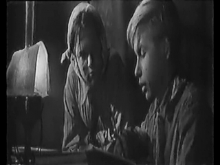 bay, drum (1961) - for teen. alexey saltykov 1080p