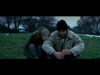 flandria (2006) - military drama, melodrama. bruno dumont 1080p