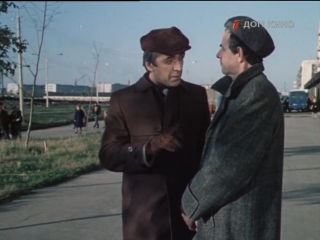 location (1983) - drama. anatoly granik 1080p