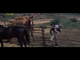 dollars flow river (1968) - western. carlo lizzani 720p