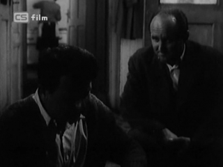 the accused (1963) - drama. jan kadar 720p