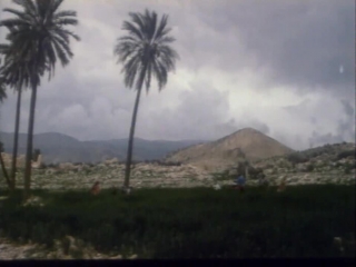 school that the wind blowered (1996) mohsen makhmalbaf 720p