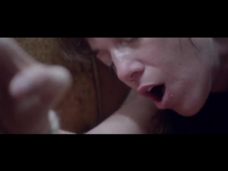 spanking from the movie nymphomaniac 2 (2013) (charlotte gainsbourg) mature