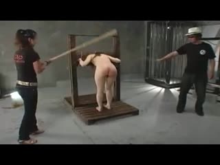 japanese bdsm extreme 3